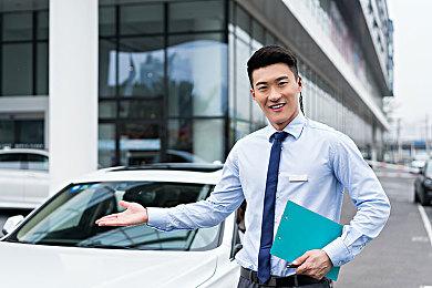 任天堂经典作品《任天狗》或将以AR手游形式复活