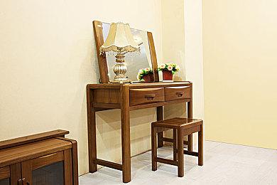 开放世界生存《Mirthwood》9月1日发售 中世纪题材